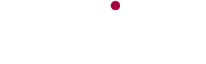 Med moderna lösningar inom webbutveckling, marknad, kommunikation, film och foto tar vi ditt varumärke till nya höjder, oavsett var du finns i Sverige.